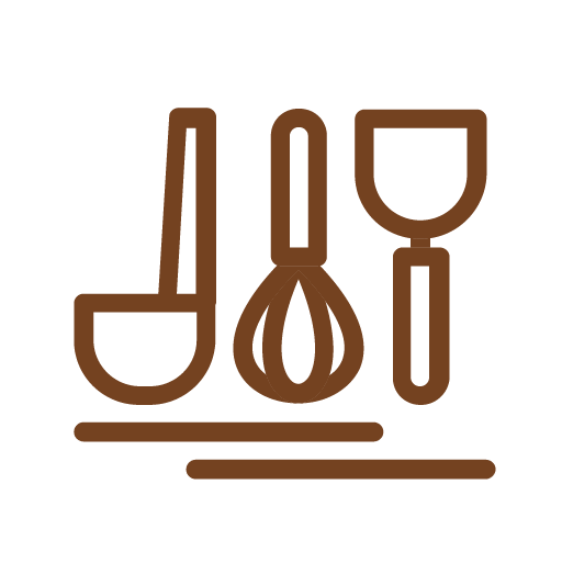 Bếp