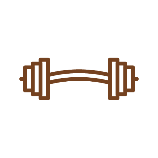 Phòng gym