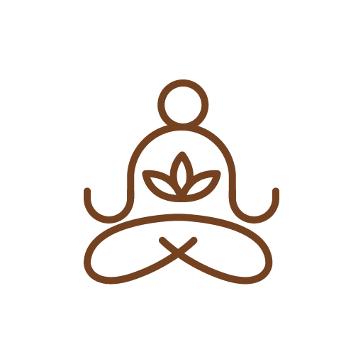 Khu vực yoga