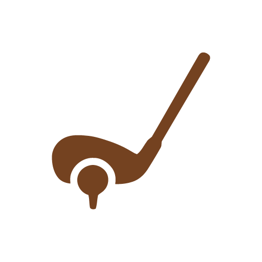 Sân golf