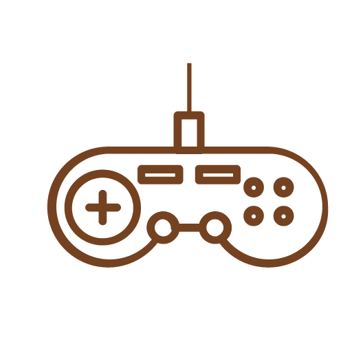 Phòng game