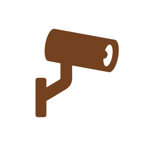 Cctv security